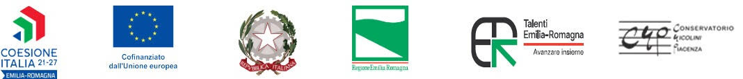 loghi placement