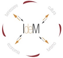Le Imprese della Musica