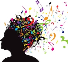 InformaMusica