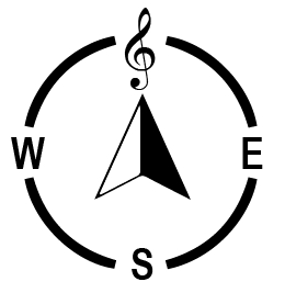 Logo ConsERvatorio Orienta