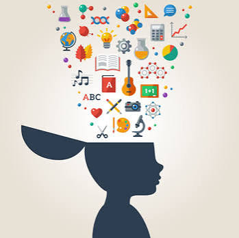 MusicConnect